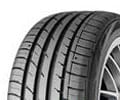 Ziex ZE914 Ecorun XL Ziex ZE914 Ecorun XL von Falken