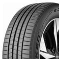 e. Ziex NBLK Silent Core XL von Falken