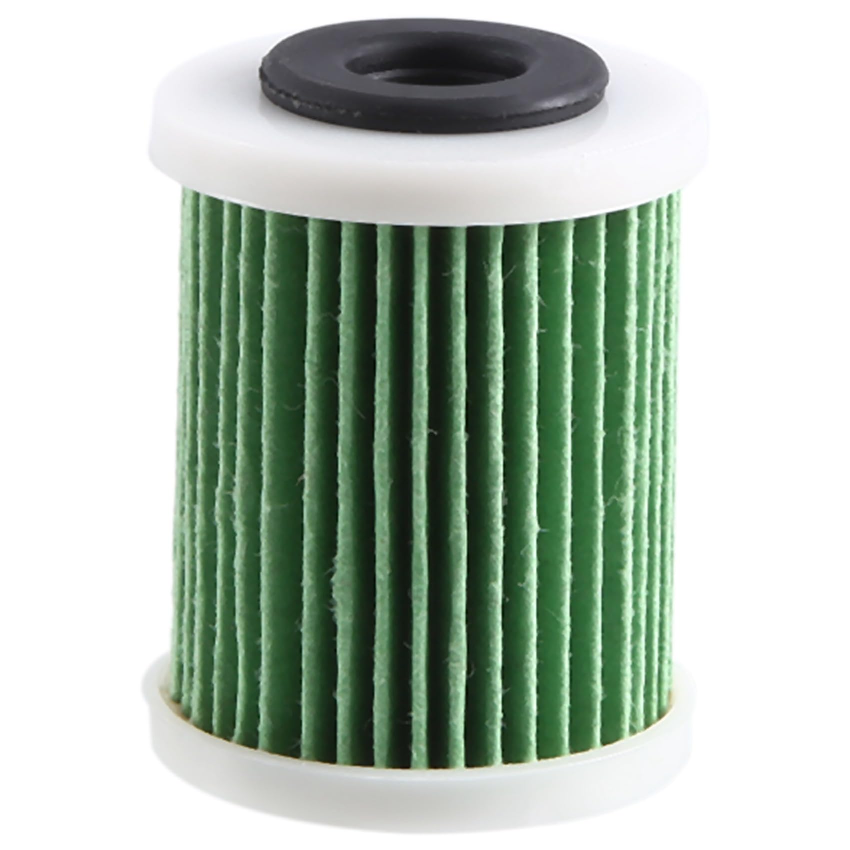 Fangxuee 6P3-WS24A-01-00 Kraftstoff Filter für F 150-350 AußEnbord Motor 150-300HP von Fangxuee