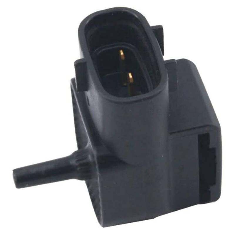 Fangxuee 89420-10080 KrüMmer Druck MAP Sensor für 89420-10070 100798-5110 100798-5530 von Fangxuee