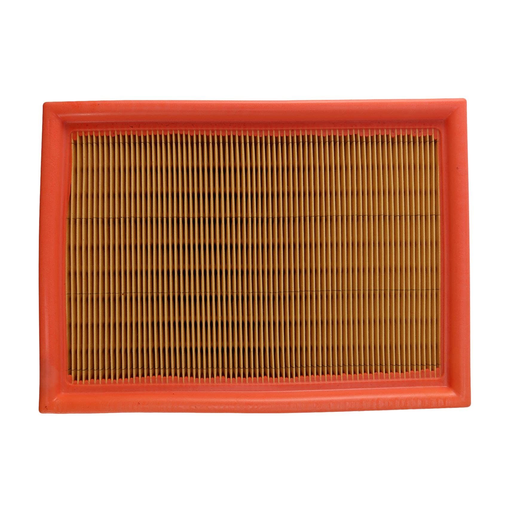 Fangxuee Auto Luft Filter für Luft Filter E36 E38 E39 E46 E83 E85 325I 328I 525I 528I 530I M3 X3 Z4 13721730946 von Fangxuee