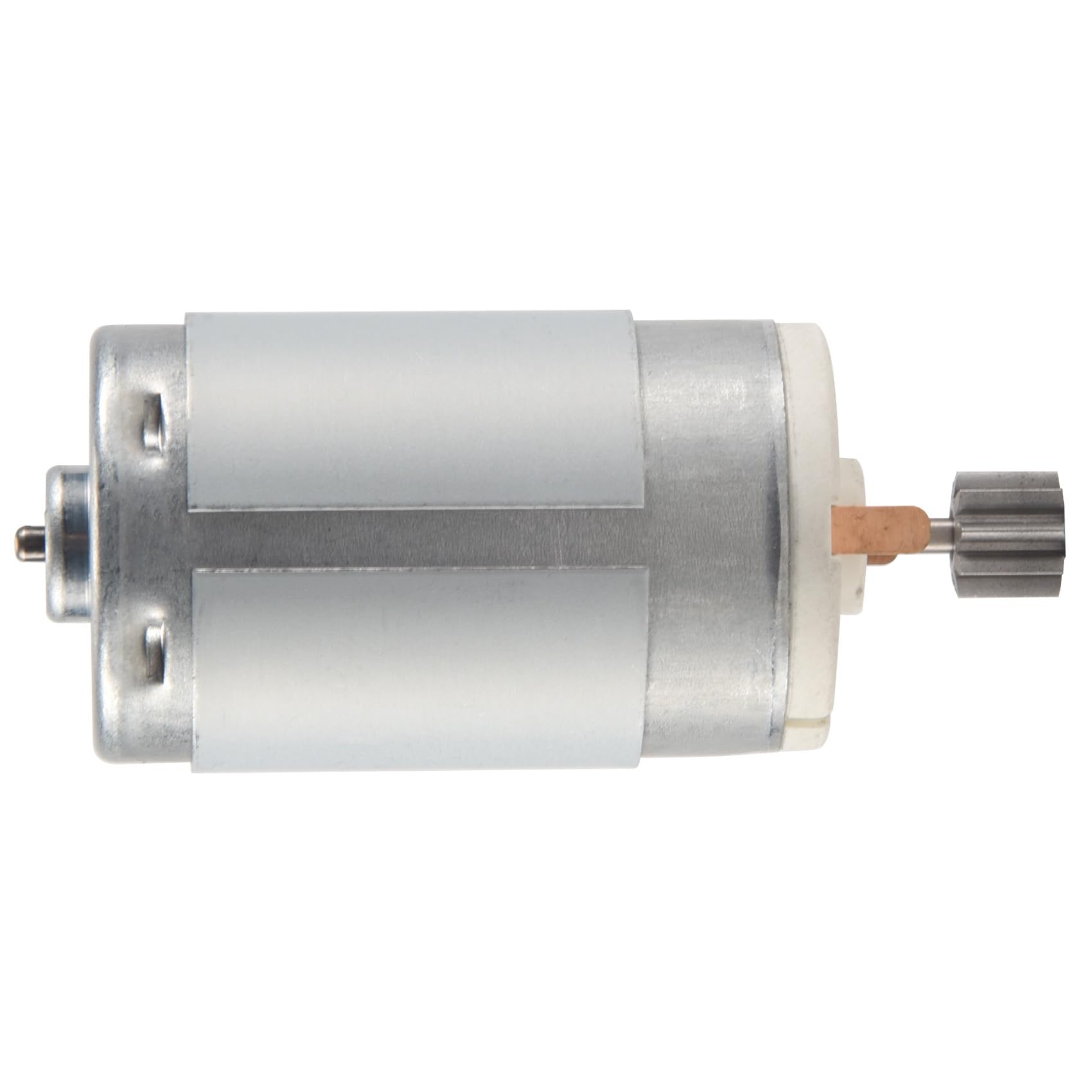 Fangxuee FüR Neue Elektronik Gaspedal Steuerung 12V DC Motor 9-Zahn FüR- 993647060/73541900 von Fangxuee