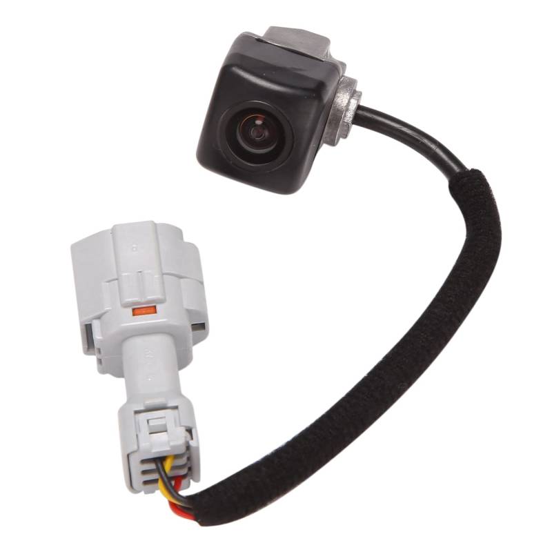 Fangxuee Neu für 13-16 / CEED 12-16 Auto RüCkfahrkamera Einparkhilfe RüCkfahrkamera 95760-A2100 95760A2100 von Fangxuee