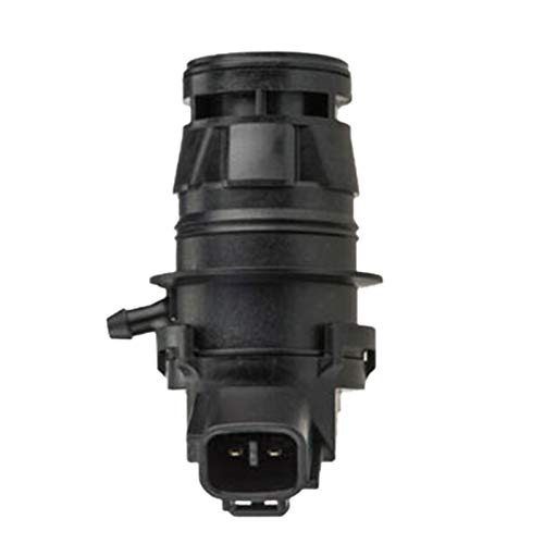 Fangxuee Scheibenwaschmotorpumpe für Yaris 5 6 G22C-67-482,85330-71010,85330-60190, G22C67482 von Fangxuee