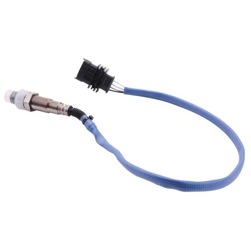 Fangxuee Upstream Sauerstoff Sensor für Encore 1.4L 2011-2015 213-4764 55572993 55563348 93174519 von Fangxuee