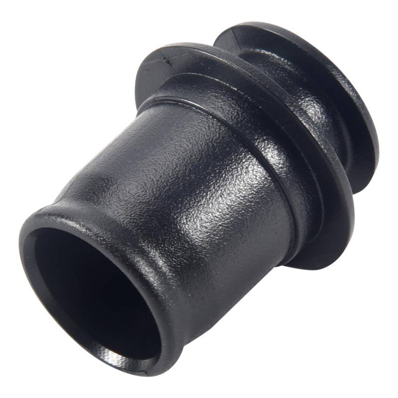 Fangxuee Zigarettenanzuender Universal Waterproof Plug AP208 Staubschutzkappe Socket Car von Fangxuee