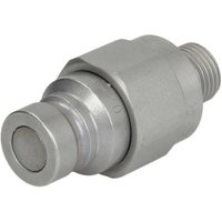 Hydraulikstecker FASTER FFH04-1/14G M von Faster