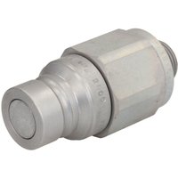 Hydraulikstecker FASTER FFH08-2/1815 M von Faster