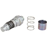 Hydraulikstecker FASTER KIT2FNB12-2/18F von Faster