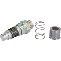 Hydraulikstecker FASTER KIT2FNB12-2/22F von Faster