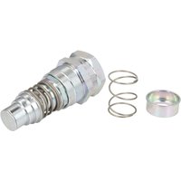 Hydraulikstecker FASTER KIT2FNB34GAS F von Faster