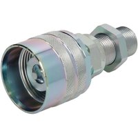 Hydraulischer Stecker FASTER CVV086/2015MV von Faster