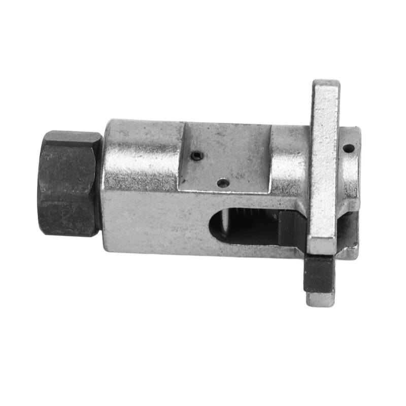 Federbeinspreizer, Solide Hydraulische Auto-Stoßdämpfer-Werkzeugverlängerung 16 Mm 60 N für -Sitzbenutzer von Fdit