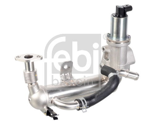 AGR-Modul Febi Bilstein 174585 von Febi Bilstein