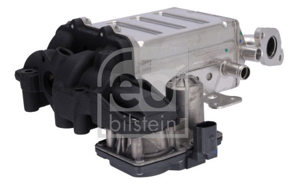 AGR-Modul Febi Bilstein 181111 von Febi Bilstein