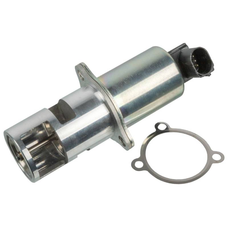 AGR-Ventil Febi Bilstein 173650 von Febi Bilstein