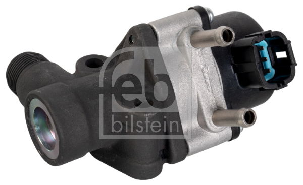 AGR-Ventil Febi Bilstein 176376 von Febi Bilstein