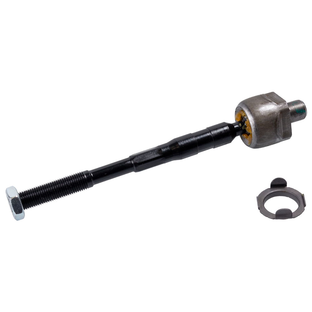 Axialgelenk, Spurstange Febi Bilstein 42712 von Febi Bilstein