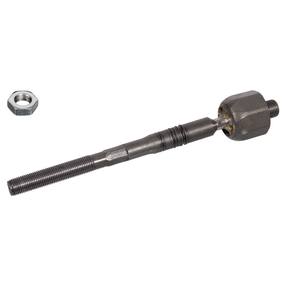 Axialgelenk, Spurstange Vorderachse Febi Bilstein 100791 von Febi Bilstein