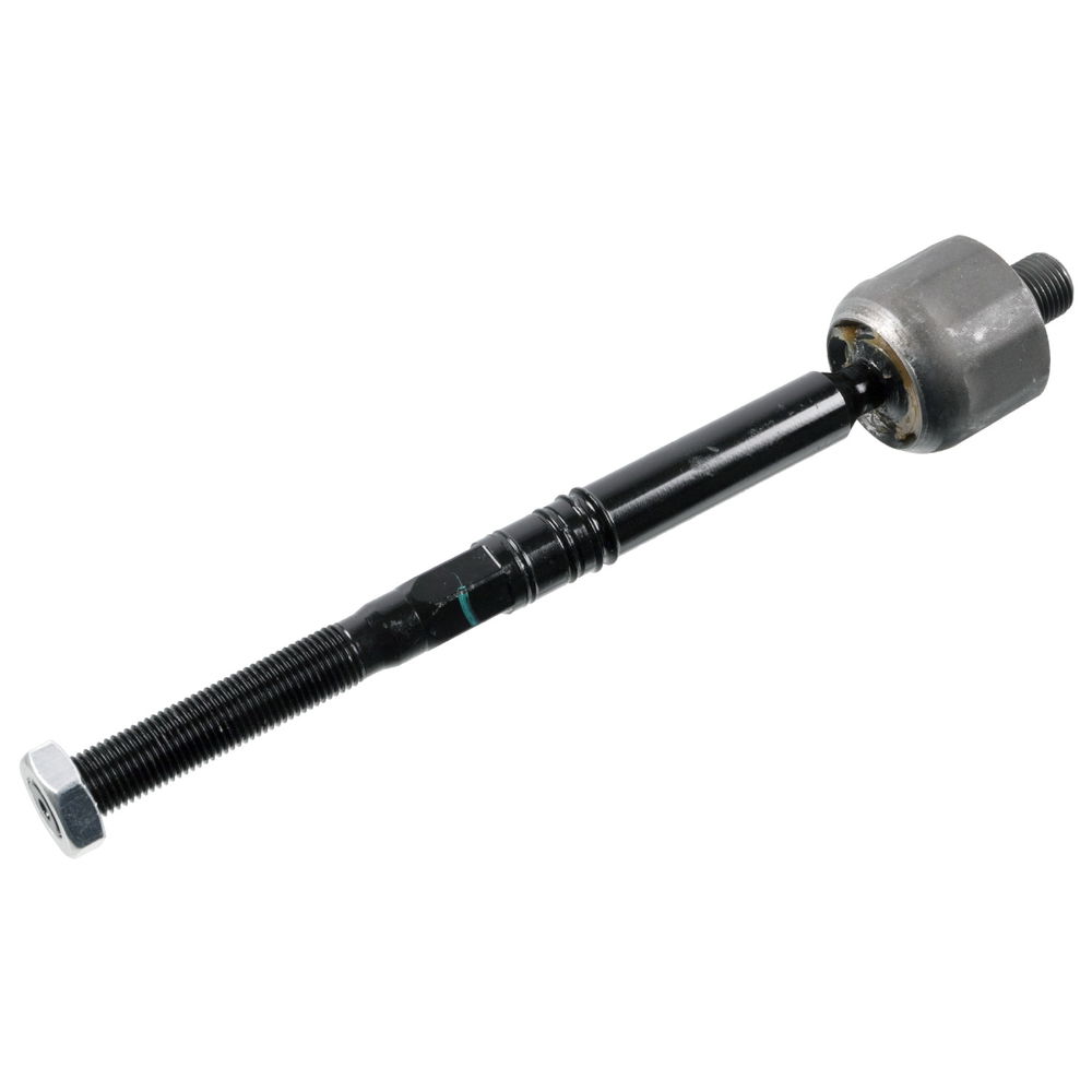 Axialgelenk, Spurstange Vorderachse Febi Bilstein 106408 von Febi Bilstein