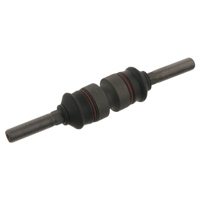 Axialgelenk, Spurstange Vorderachse Febi Bilstein 30876 von Febi Bilstein