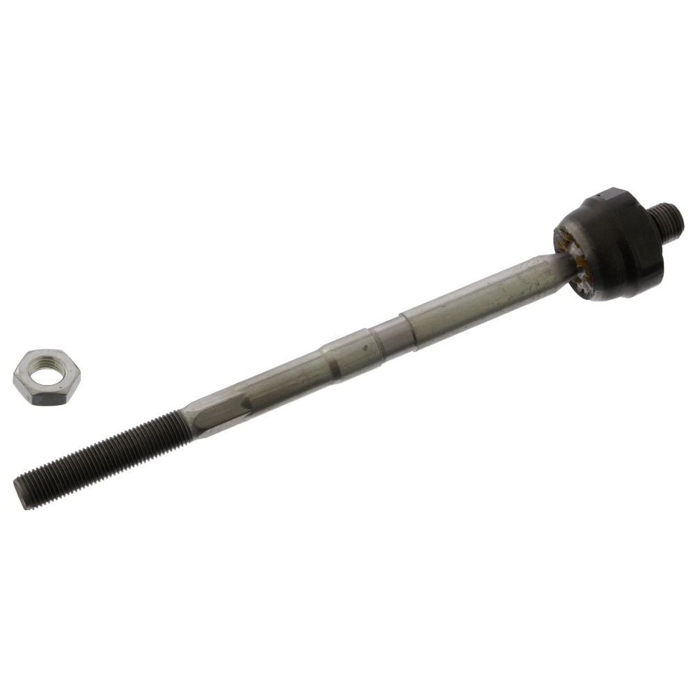 Axialgelenk, Spurstange Vorderachse Febi Bilstein 32165 von Febi Bilstein