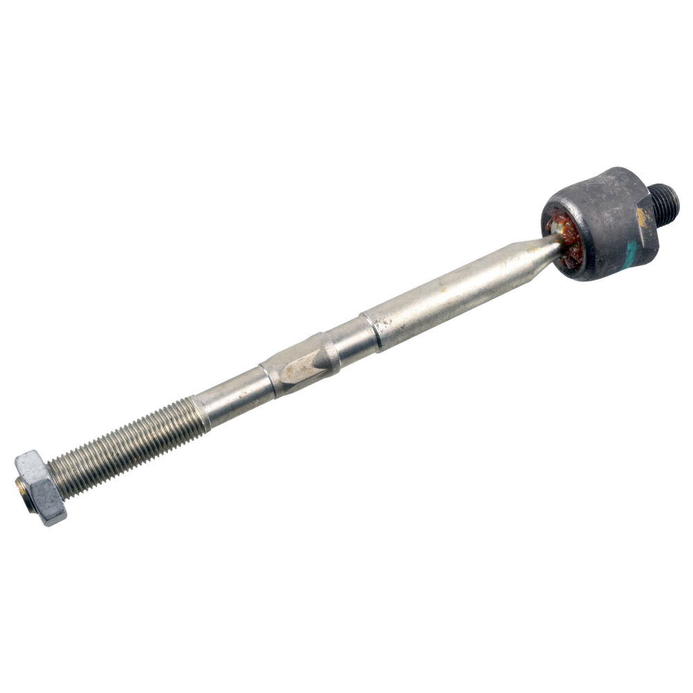 Axialgelenk, Spurstange Vorderachse Febi Bilstein 33923 von Febi Bilstein