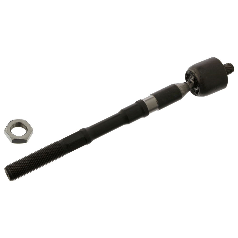 Axialgelenk, Spurstange Vorderachse Febi Bilstein 40080 von Febi Bilstein