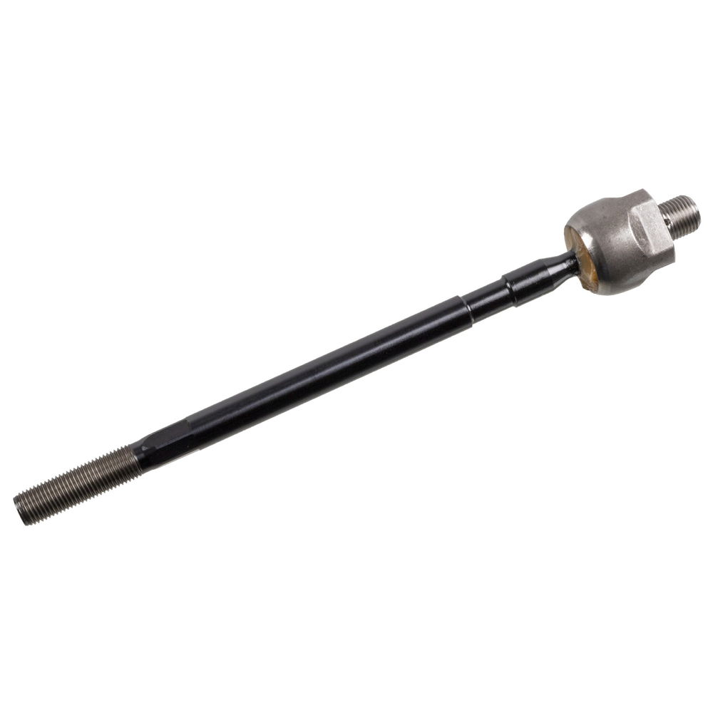 Axialgelenk, Spurstange Vorderachse Febi Bilstein 41302 von Febi Bilstein