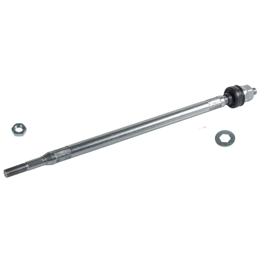 Axialgelenk, Spurstange Vorderachse Febi Bilstein 42209 von Febi Bilstein