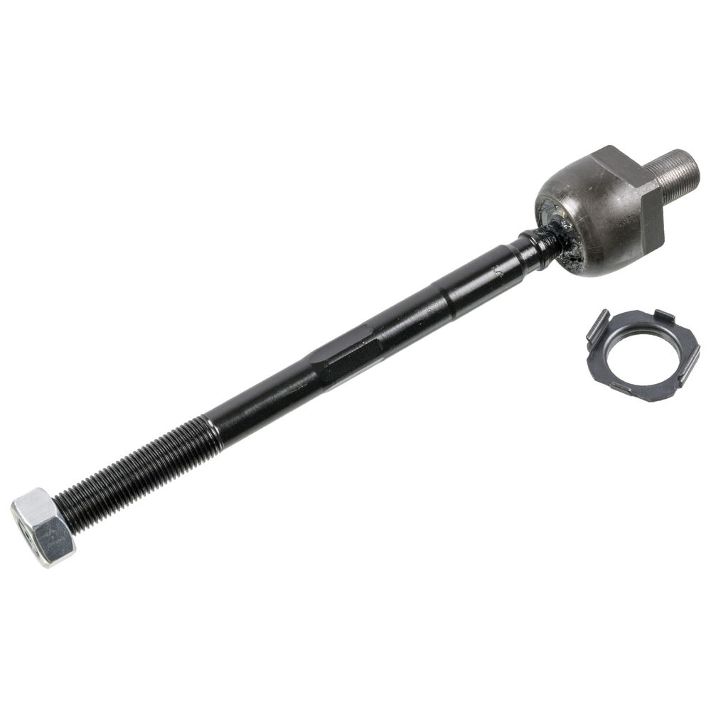 Axialgelenk, Spurstange Vorderachse Febi Bilstein 42723 von Febi Bilstein