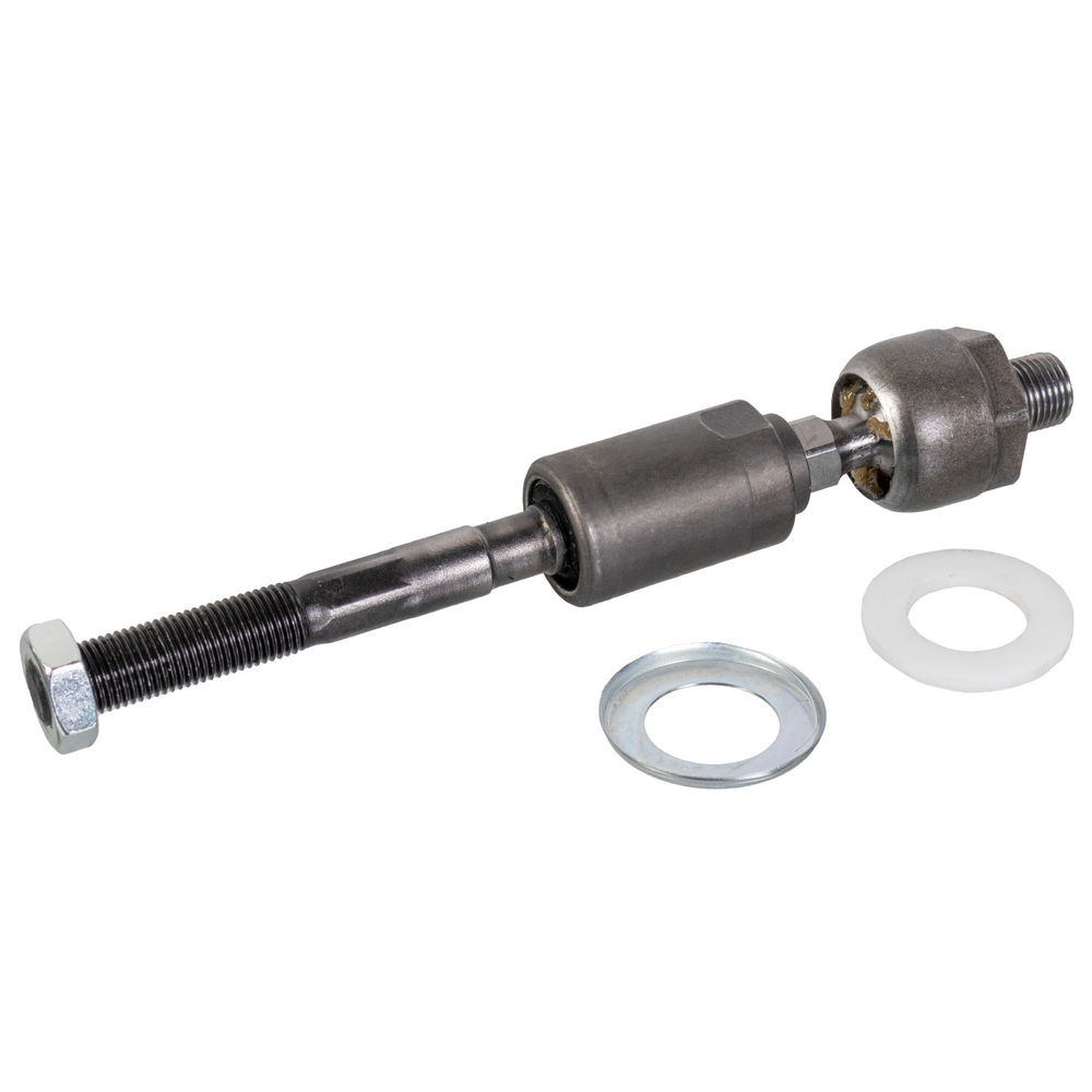 Axialgelenk, Spurstange Vorderachse Febi Bilstein 44644 von Febi Bilstein