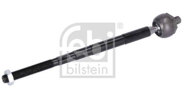 Axialgelenk, Spurstange Vorderachse beidseitig Febi Bilstein 180557 von Febi Bilstein