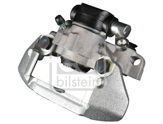 Bremssattel Hinterachse links Febi Bilstein 179155 von Febi Bilstein