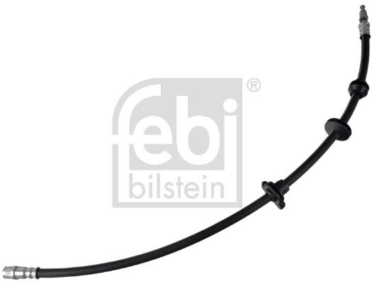 Bremsschlauch Vorderachse Febi Bilstein 178634 von Febi Bilstein