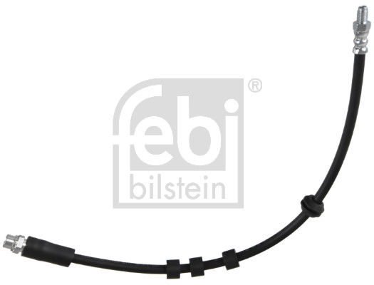 Bremsschlauch Vorderachse Febi Bilstein 181234 von Febi Bilstein