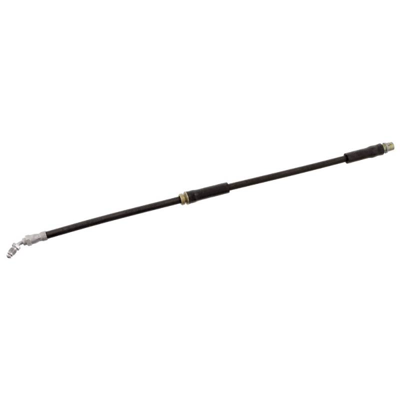 Bremsschlauch Vorderachse Febi Bilstein 28612 von Febi Bilstein