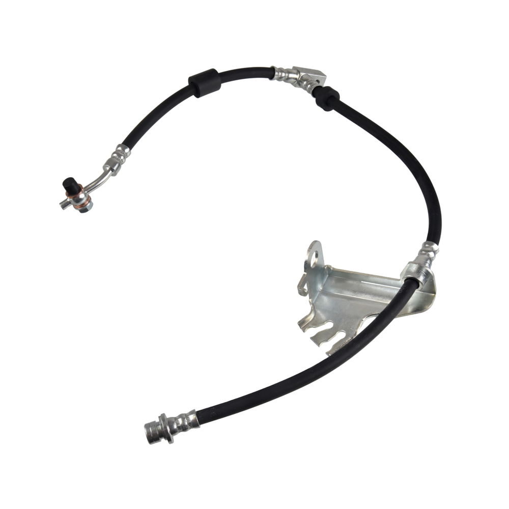 Bremsschlauch Vorderachse links Febi Bilstein 172394 von Febi Bilstein