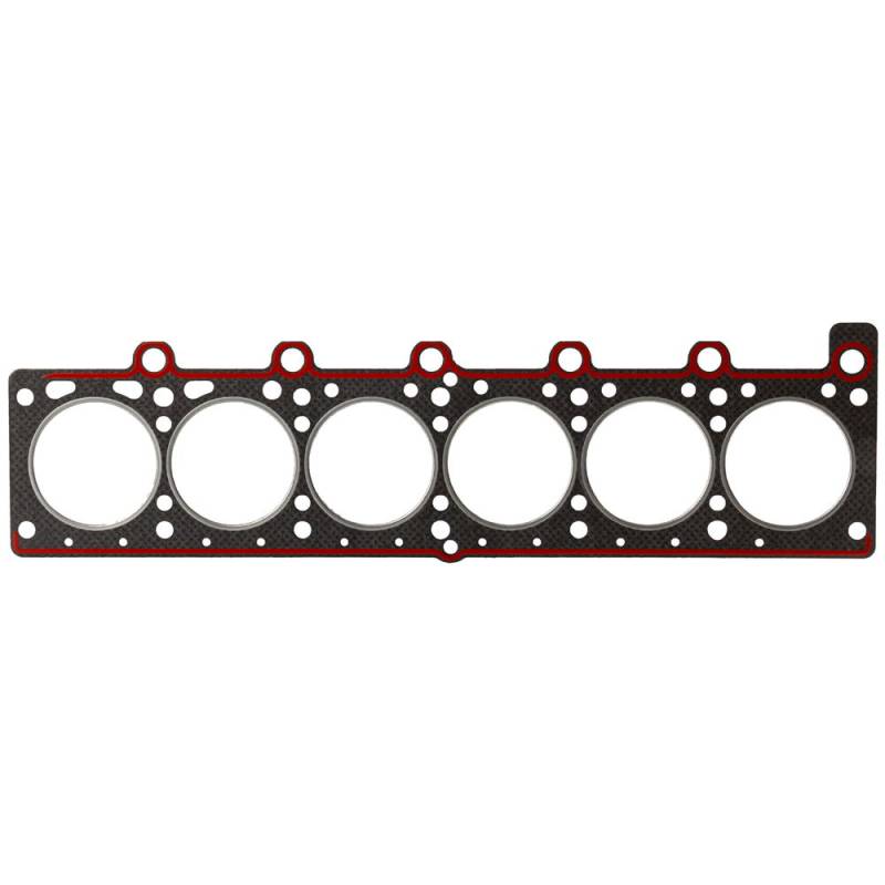 Dichtung, Zylinderkopf Febi Bilstein 12881 von Febi Bilstein