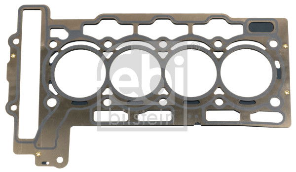 Dichtung, Zylinderkopf Febi Bilstein 178998 von Febi Bilstein