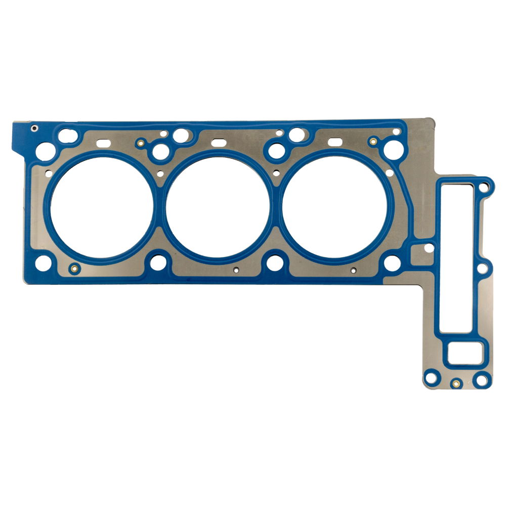 Dichtung, Zylinderkopf links Febi Bilstein 102394 von Febi Bilstein