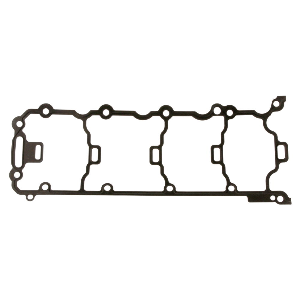 Dichtung, Zylinderkopfhaube Febi Bilstein 38915 von Febi Bilstein