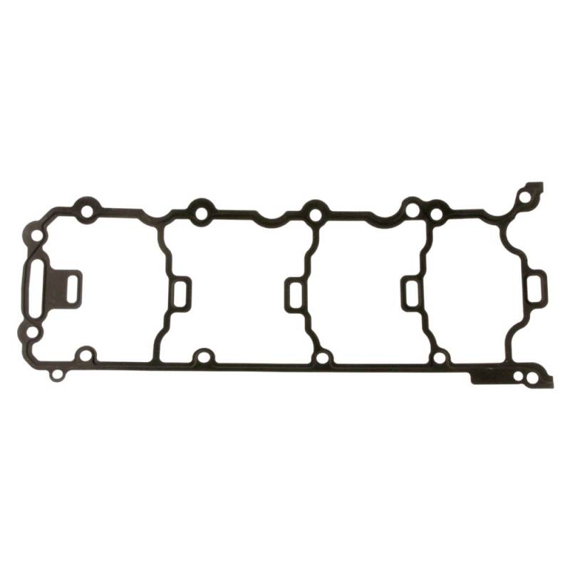 Dichtung, Zylinderkopfhaube Febi Bilstein 38915 von Febi Bilstein