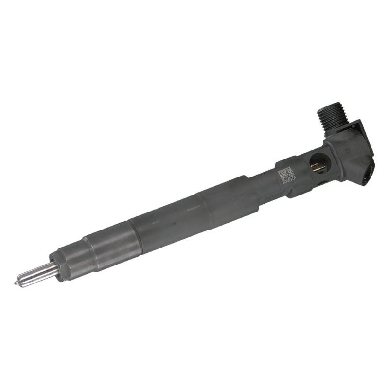 Einspritzdüse Febi Bilstein 102478 von Febi Bilstein