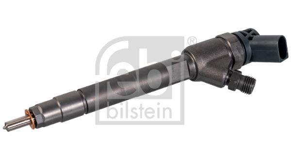 Einspritzdüse Febi Bilstein 177795 von Febi Bilstein