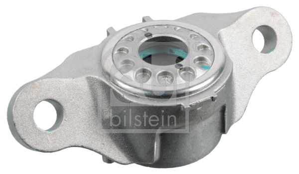 Federbeinstützlager Hinterachse Febi Bilstein 176038 von Febi Bilstein