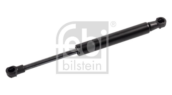 Gasfeder, Koffer-/Laderaum links Febi Bilstein 174830 von Febi Bilstein