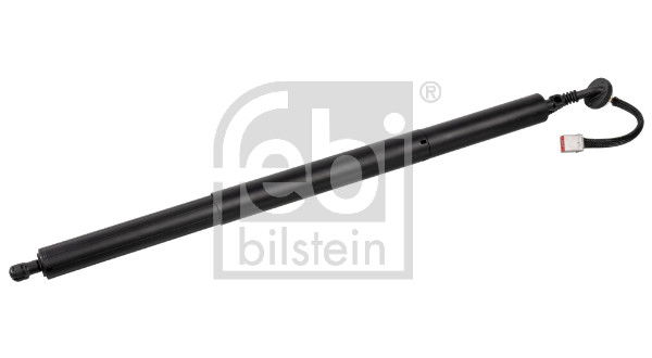 Gasfeder, Koffer-/Laderaum links Febi Bilstein 179297 von Febi Bilstein