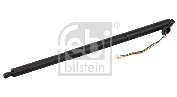 Gasfeder, Koffer-/Laderaum links Febi Bilstein 179323 von Febi Bilstein