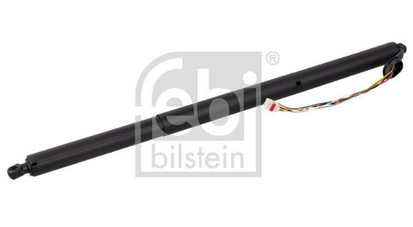 Gasfeder, Koffer-/Laderaum links Febi Bilstein 179326 von Febi Bilstein